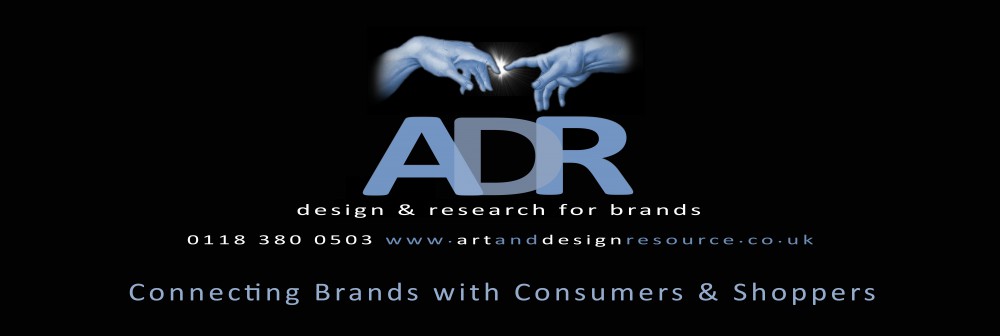 ADR – Art and Design Resource